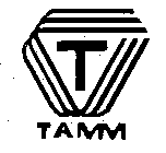 Image for trademark with serial number 73552795