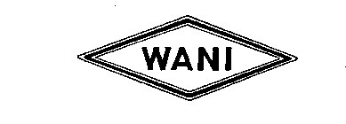 WANI