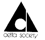 DELTA SOCIETY D