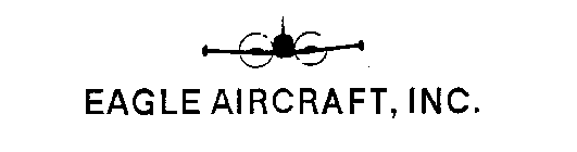 EAGLE AIRCRAFT, INC.