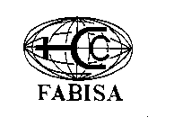 FABISA