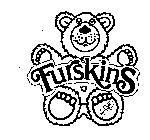 FURSKINS