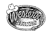 WESTERN SERIES