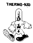 THERMO KID