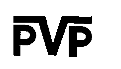 PVP
