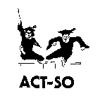 ACT-SO