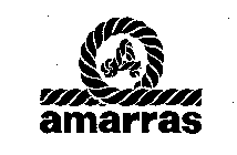 A AMARRAS