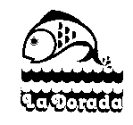 LA DORADA