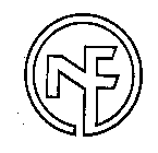 NF