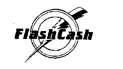 FLASHCASH