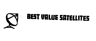 BEST VALUE SATELLITES