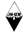 JIM-GEM