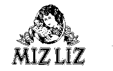 MIZ LIZ