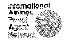 INTERNATIONAL AIRLINES TRAVEL AGENT NETWORK