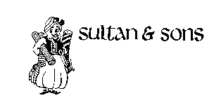 SULTAN & SONS