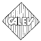 CALEV