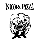 NICOLA PIZZA