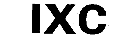 IXC