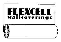 FLEXCELL WALLCOVERINGS