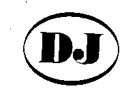 DJ