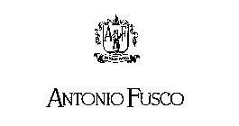 AF ANTONIO FUSCO