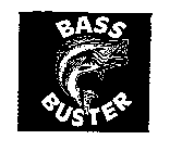 BASS BUSTER