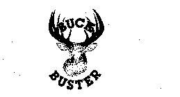 BUCK BUSTER