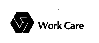 WORK CARE