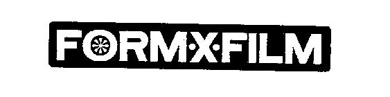 FORM-X-FILM