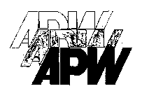 APW