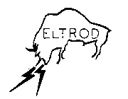 ELTROD