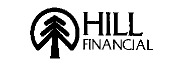 HILL FINANCIAL