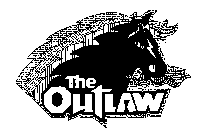 THE OUTLAW