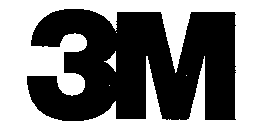 3M