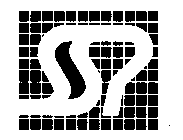 SSP