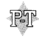 P-T