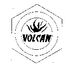 VOLCAN