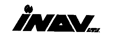 INAV LTD.