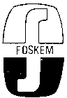 FOSKEM F