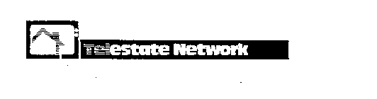 TELESTATE NETWORK