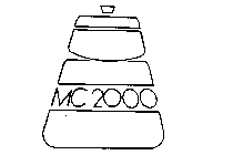 MC 2000