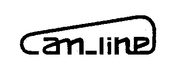 CAM-LINE