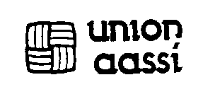 UNION AASSI