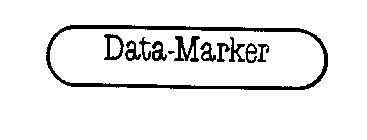 DATA-MARKER