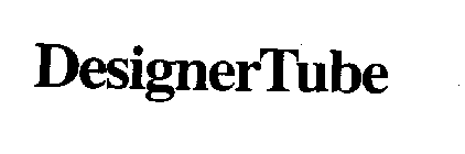 DESIGNERTUBE