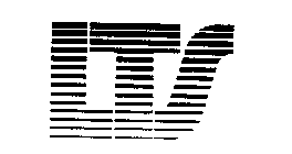 LTS