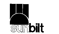 SUNBILT