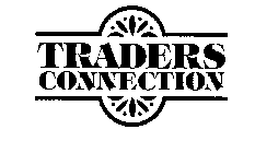 TRADERS CONNECTION
