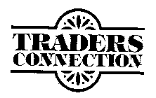 TRADERS CONNECTION