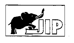 JIP